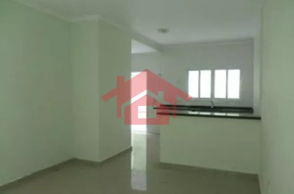 CASA SOBRADO USADO para venda CASA VERDE MÉDIA São Paulo