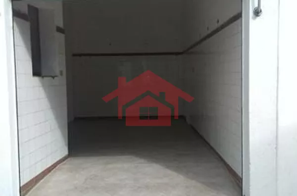 SALAO CASA TÉRREA para aluguel Jardim Maristela São Paulo