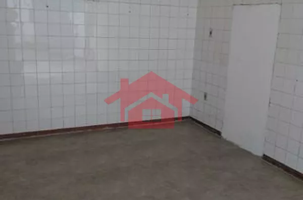 SALAO CASA TÉRREA para aluguel Jardim Maristela São Paulo