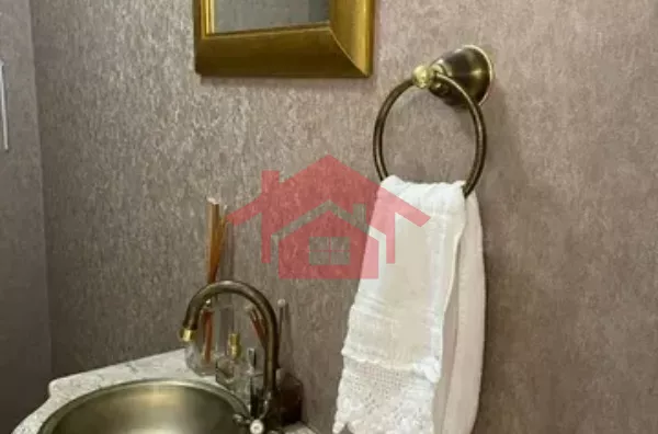 APARTAMENTO APARTAMENTO PADRÃO para venda JARDIM PAULISTA São Paulo