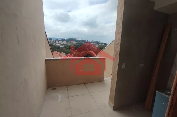 CASA SOBRADO NOVO para venda Jardim Cidade Pirituba São Paulo
