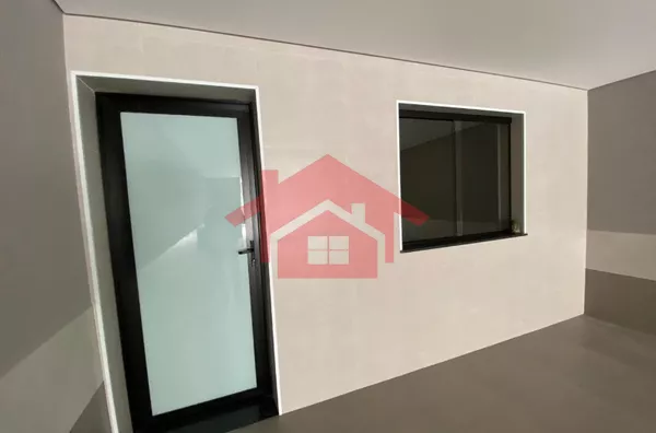 CASA SOBRADO NOVO para venda Jardim Felicidade (Zona Oeste) São Paulo