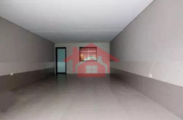 CASA SOBRADO NOVO para venda Jardim Felicidade (Zona Oeste) São Paulo