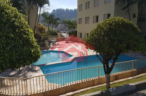 APARTAMENTO APARTAMENTO PADRÃO para venda FREGUESIA DO Ó São Paulo
