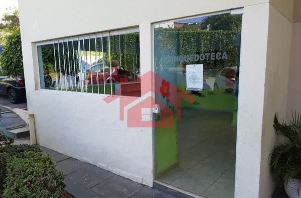 APARTAMENTO APARTAMENTO PADRÃO para venda FREGUESIA DO Ó São Paulo