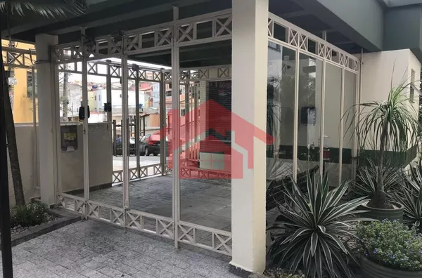 APARTAMENTO APARTAMENTO PADRÃO para venda Vila Cruz das Almas São Paulo