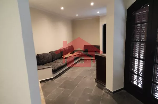 Sobrado para venda, 3 quarto(s),  Mandaqui, São Paulo