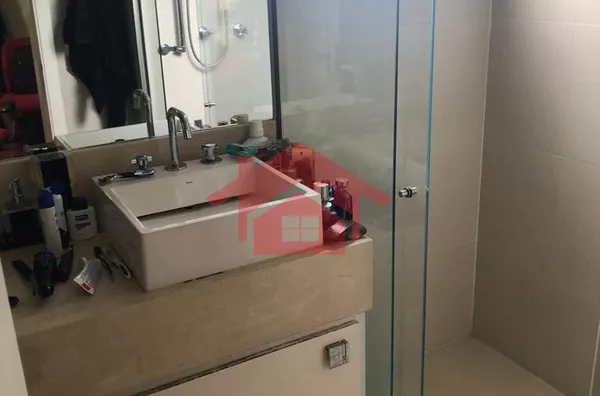 Apartamento para aluguel, 4 quarto(s),  Vila Romana, São Paulo