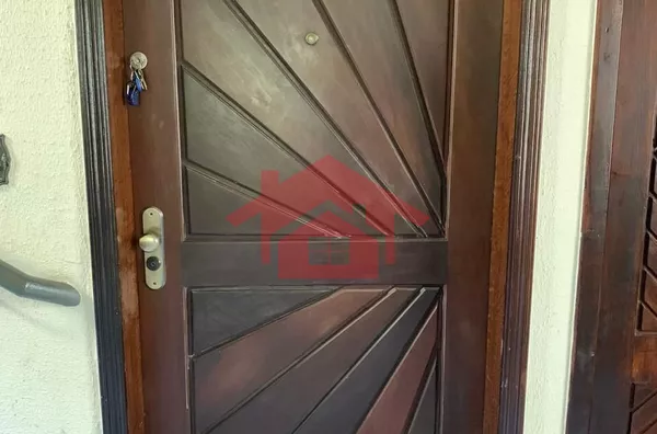 Apartamento para venda, 3 quarto(s),  Jardim D'abril, São Paulo