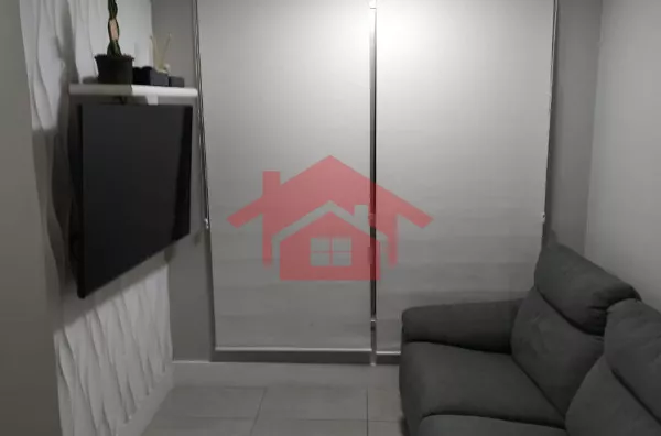 APARTAMENTO APARTAMENTO PADRÃO para venda FREGUESIA DO Ó São Paulo
