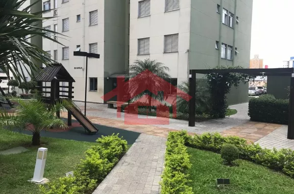 APARTAMENTO APARTAMENTO PADRÃO para venda FREGUESIA DO Ó São Paulo