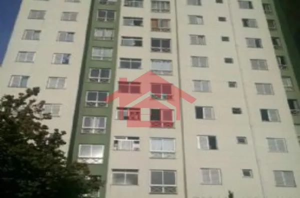 APARTAMENTO APARTAMENTO PADRÃO para venda FREGUESIA DO Ó São Paulo