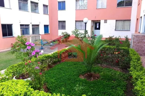APARTAMENTO APARTAMENTO PADRÃO para venda Pirituba São Paulo