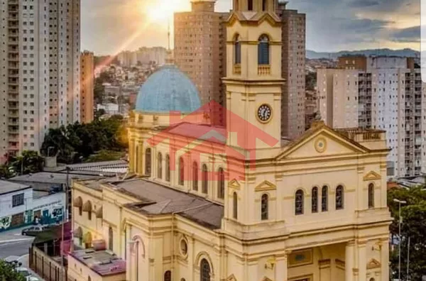 OPORTUNIDADE DE LOCAÇÃO NO CORAÇÃO DA FREGUESIA DO Ó
