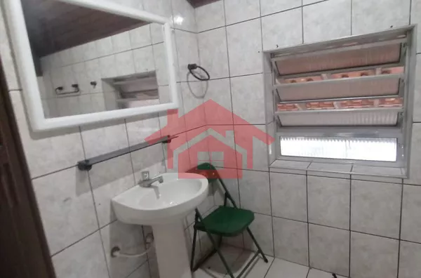 Sobrado para venda porteira fechada, 3 quarto(s),  Jardim Suarão, Itanhaém