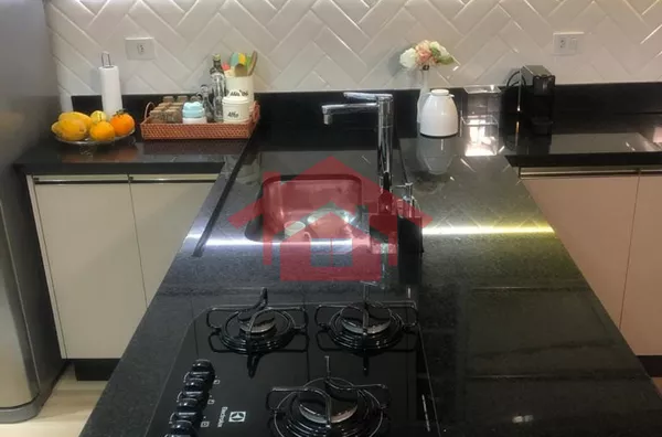 CASA SOBRADO USADO para venda Vila Mangalot São Paulo