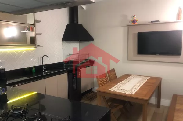 CASA SOBRADO USADO para venda Vila Mangalot São Paulo