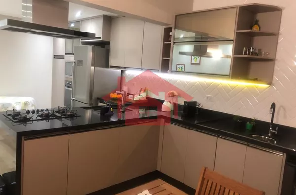 CASA SOBRADO USADO para venda Vila Mangalot São Paulo