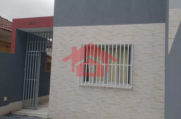 Casa sobrado usado para venda, 3 quarto(s),  Sítio Morro Grande, São Paulo
