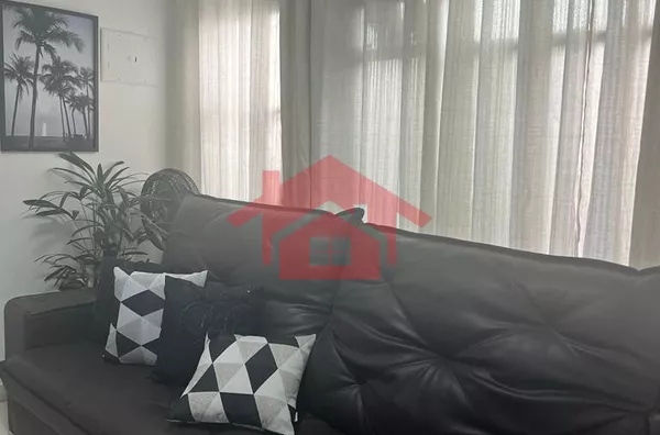 Casa para venda, 3 quarto(s),  Vila Zat, São Paulo