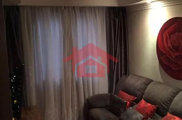 APARTAMENTO APARTAMENTO PADRÃO para venda CONJUNTO RESIDENCIAL ELISIO TEIXEIRA LEITE São Paulo
