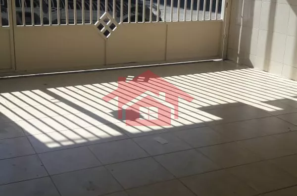 CASA SOBRADO USADO para venda VILA SERRALHEIRO São Paulo