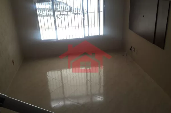 CASA SOBRADO USADO para venda VILA SERRALHEIRO São Paulo