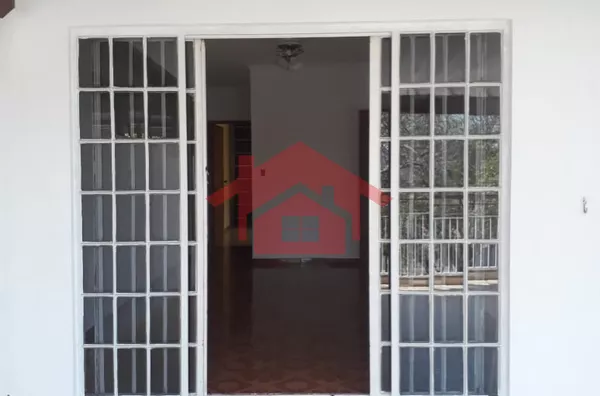 CASA SOBRADO USADO para venda Parque São Domingos São Paulo