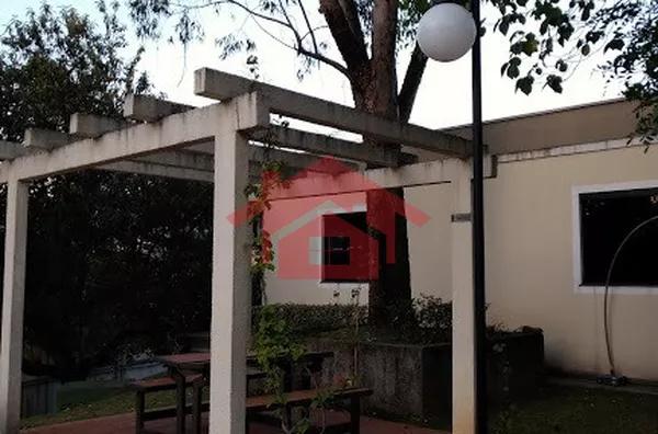 APARTAMENTO APARTAMENTO PADRÃO para venda Jaraguá São Paulo