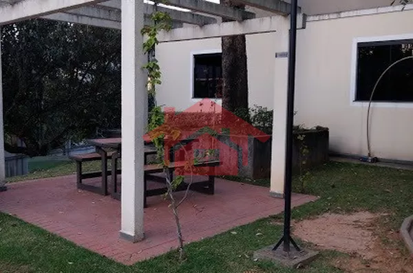APARTAMENTO APARTAMENTO PADRÃO para venda Jaraguá São Paulo