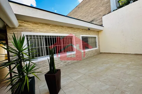 CASA SOBRADO USADO para venda FREGUESIA DO Ó São Paulo