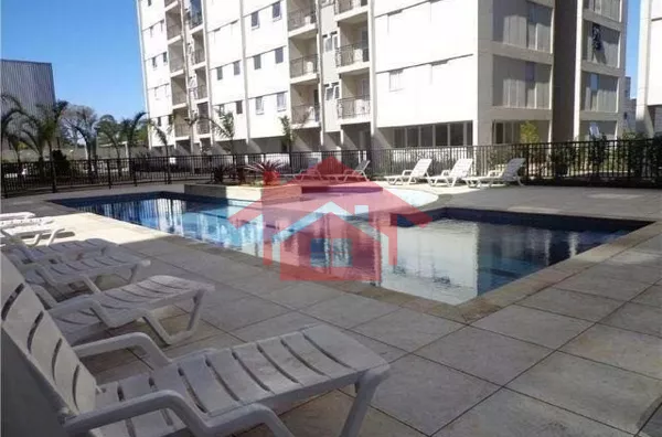 LINDO APARTAMENTO PARA VENDA NA REGIÃO DE PIRITUBA - JARAGUÁ - SÃO PAULO