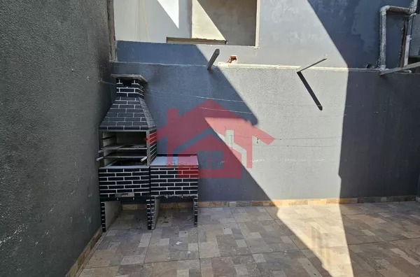 LINDO SOBRADO PARA VENDA NA REGIÃO DE PIRITUBA - JARAGUÁ - SÃO PAULO