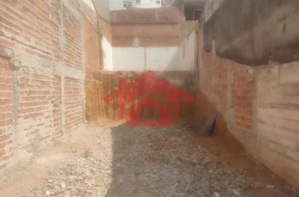 Terreno para venda,  Jardim Cidade Pirituba, São Paulo
