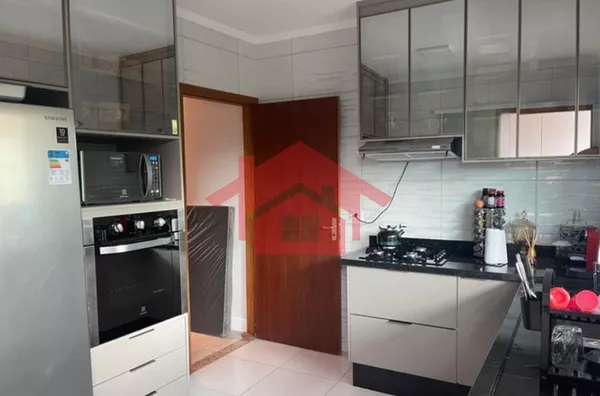 CASA SOBRADO USADO para venda Jaraguá São Paulo