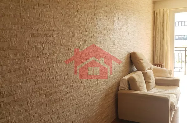 APARTAMENTO APARTAMENTO PADRÃO para venda Loteamento City Jaragua São Paulo