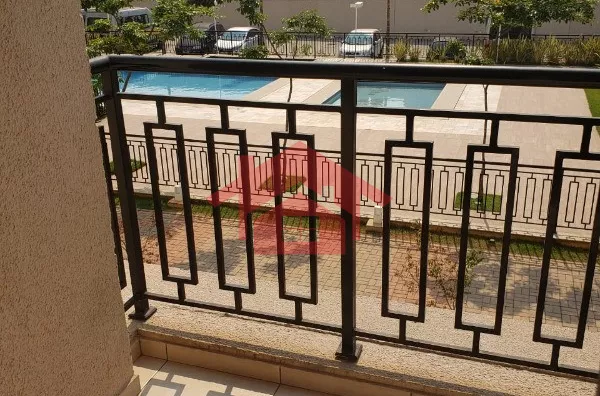APARTAMENTO APARTAMENTO PADRÃO para venda Loteamento City Jaragua São Paulo