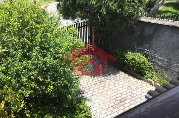 CASA SOBRADO USADO para venda CITY AMÉRICA São Paulo