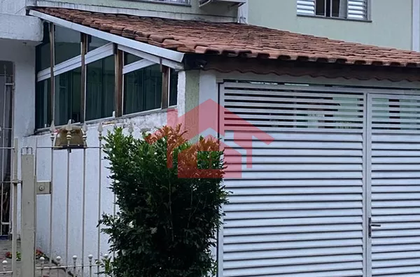 CASA SOBRADO USADO para venda VILA PEREIRA BARRETO São Paulo