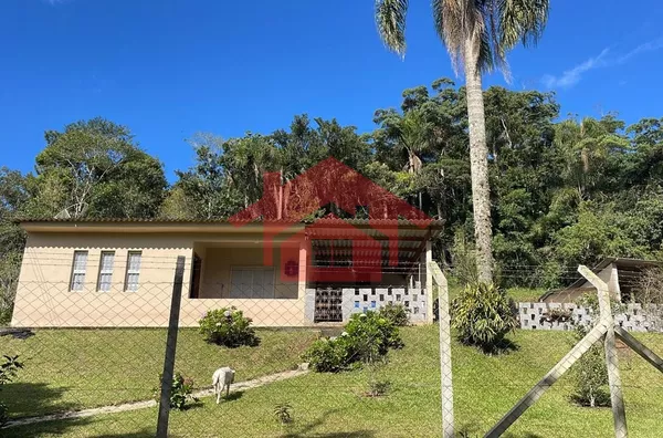 Chácara para venda, 4 quarto(s),  , Ibiúna