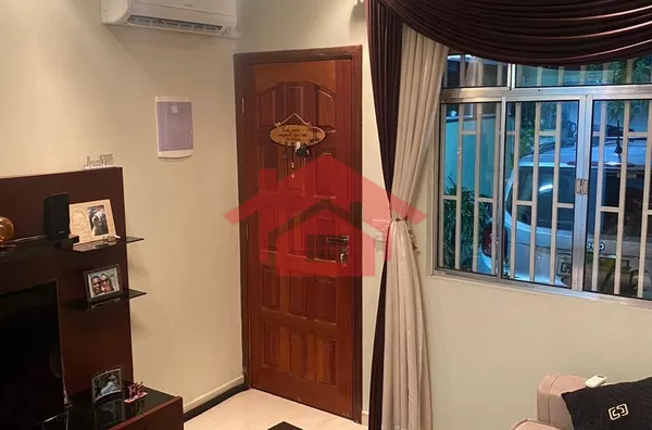 CASA SOBRADO USADO para venda VILA PEREIRA BARRETO São Paulo