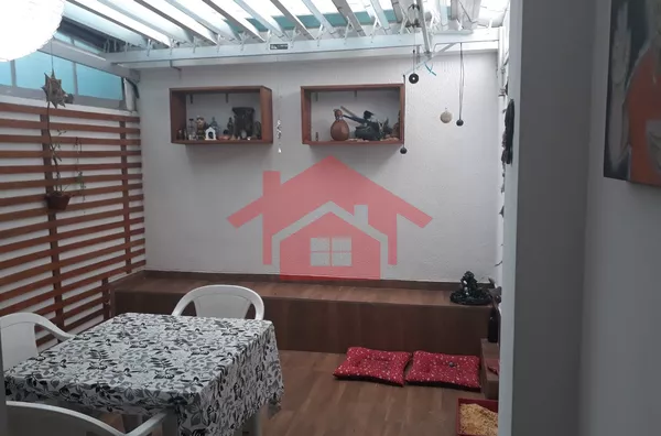 CASA SOBRADO USADO para venda VILA FANTON São Paulo