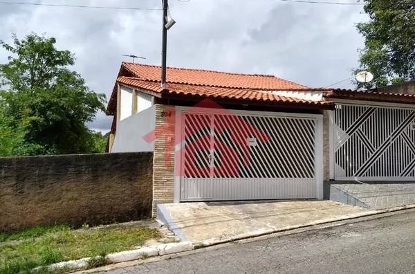 CASA SOBRADO USADO para venda Jardim Cidade Pirituba São Paulo
