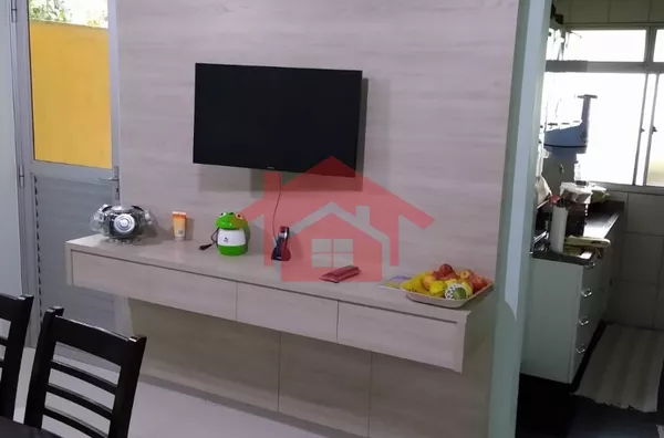 CASA SOBRADO USADO para venda Jardim Cidade Pirituba São Paulo
