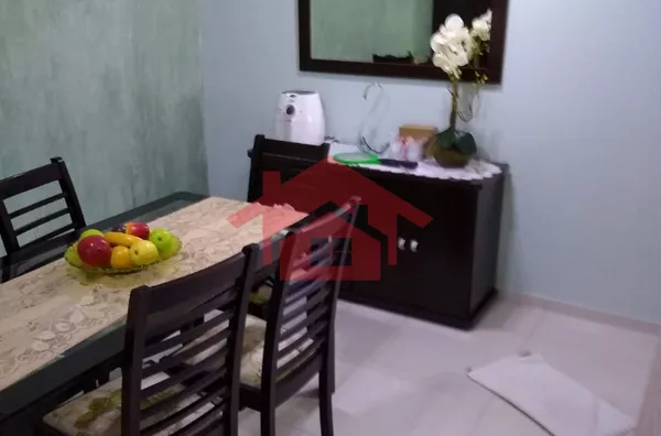 CASA SOBRADO USADO para venda Jardim Cidade Pirituba São Paulo