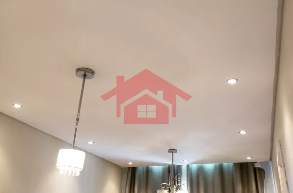 APARTAMENTO APARTAMENTO PADRÃO para venda Jaraguá São Paulo