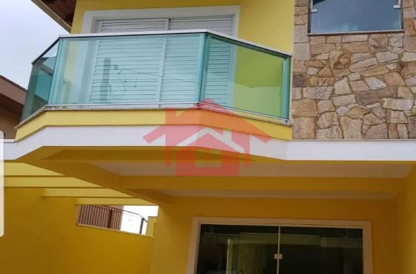 CASA SOBRADO USADO para venda Pirituba São Paulo