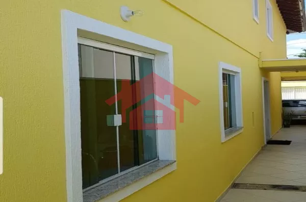 CASA SOBRADO USADO para venda Pirituba São Paulo
