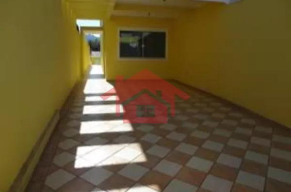 CASA SOBRADO USADO para venda Pirituba São Paulo