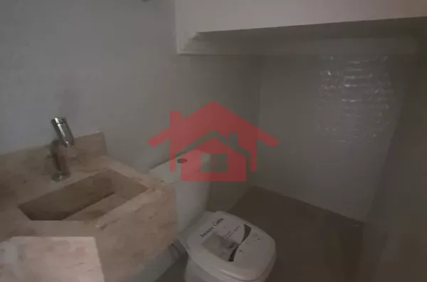CASA SOBRADO NOVO para venda Parque São Domingos São Paulo